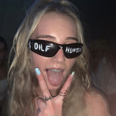 badgalbigd