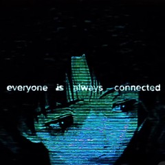 sewer.exe
