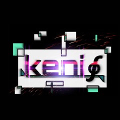 keniphi