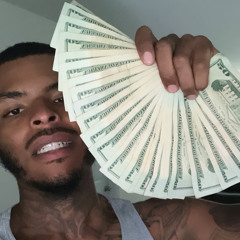 HookGLO Official HookHead