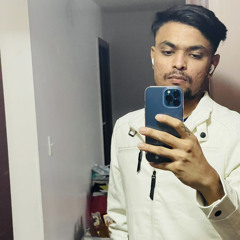 Badal Patel