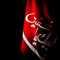 إمام حُسين جانم  ❤️
