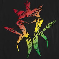 Kottonmouth_King