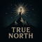 True North