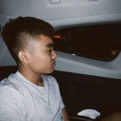 Dan Angelo