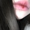 heavystff