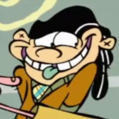 🕸️🦇-_daisy_-🦇🕸️