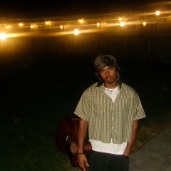 Eli Wilson