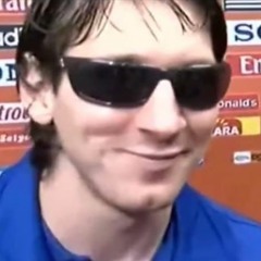 Nicolas Trevisan