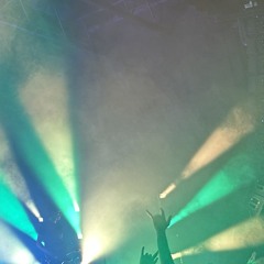 GroovyTunes516