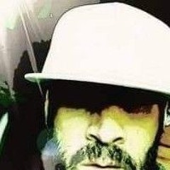 Michael Daze winter mix old school, New school
