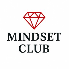 MindsetClub