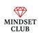 MindsetClub