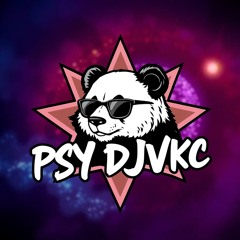 DJVKC