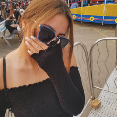 ˚ ༘♡ ⋆｡˚🦋˚ ༘♡ ⋆｡