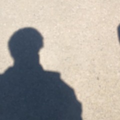 greys_scale07