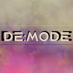 DE:MODE