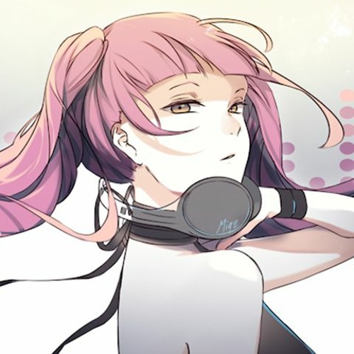 Miqz’s avatar