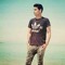 مد ريدي