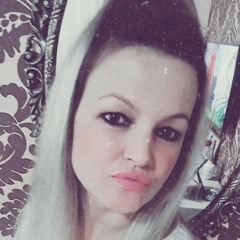 Denise