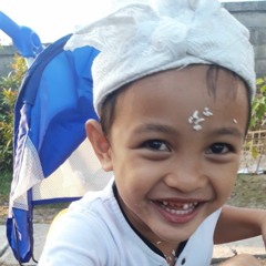bali