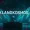 topscaut 8i slk