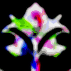 crux