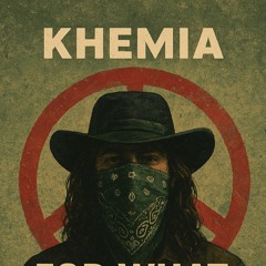 KHEMIA