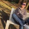 Kiste88