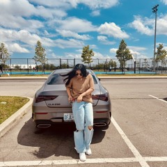 Raman Sandhu