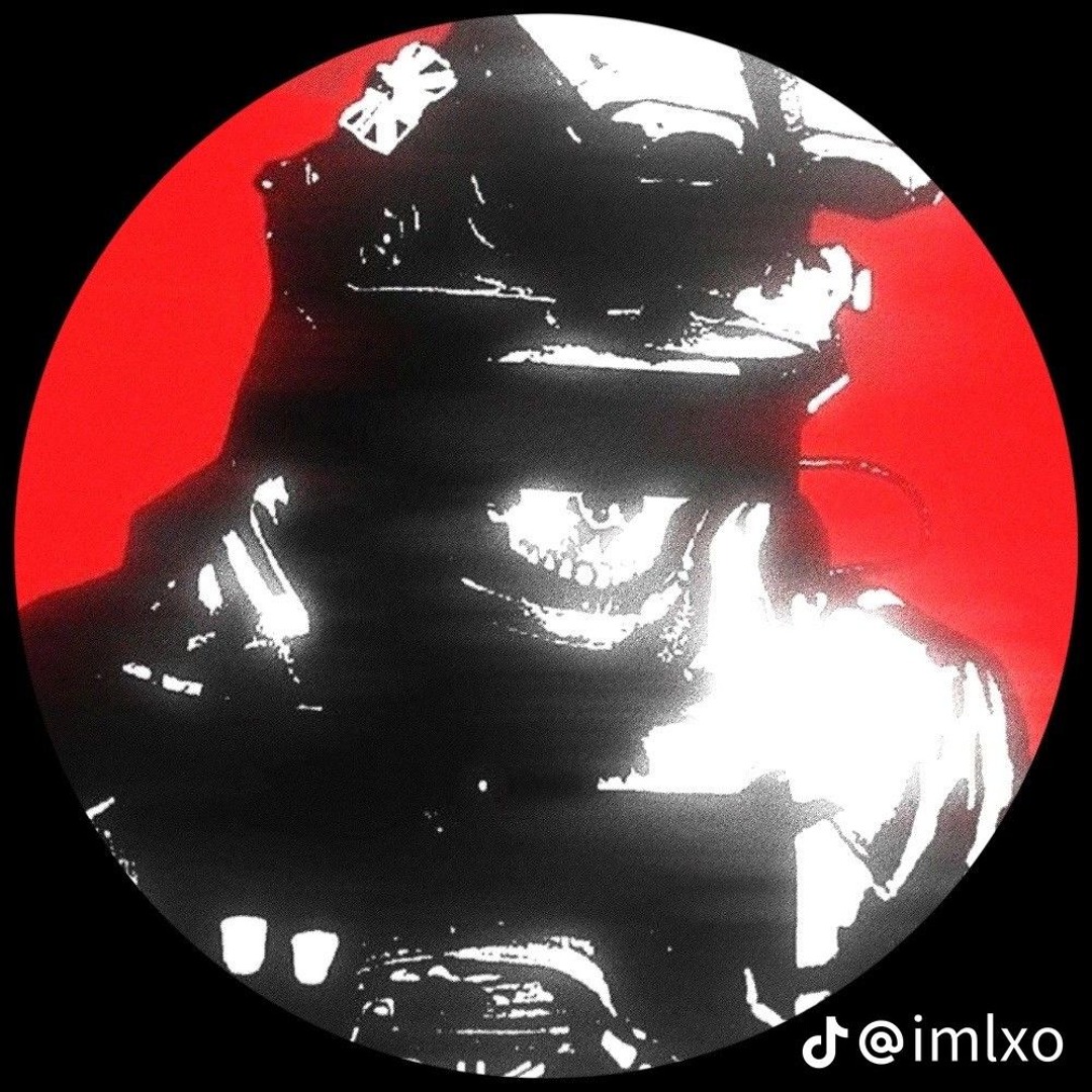 ヴァンヘイレン　OU812 帯付き　⭐️ ☆匿名☆ 51FUYmB2tYL._SY200_QL15_.jpg