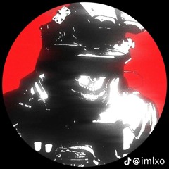 zxvxn
