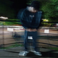 PERCOCET512