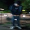PERCOCET512
