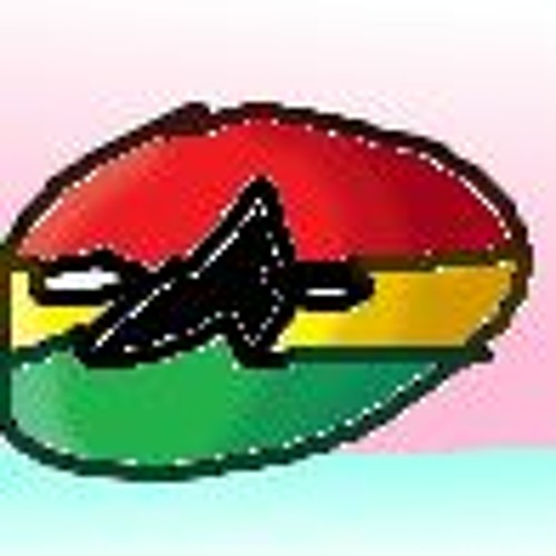 Ghanaball’s avatar