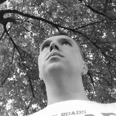 Dario JL (TechTrek)