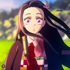 Nezuko Kamado