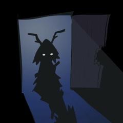 [Edgy Song Title]