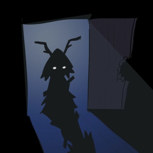 [Edgy Song Title]