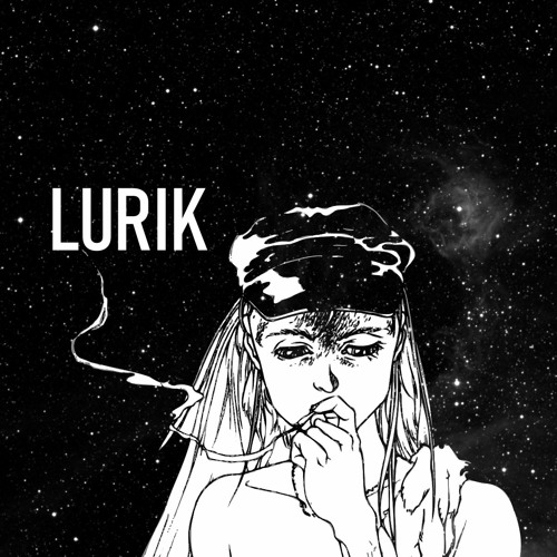 Lurik’s avatar