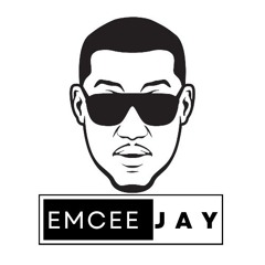 Emcee Jay