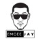 Emcee Jay