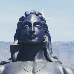 Arual
