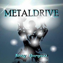 METALDRIVE
