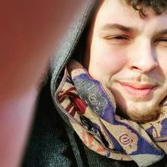 Zyven Alekxandr