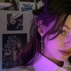 Kira