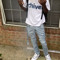 ToppFloe8