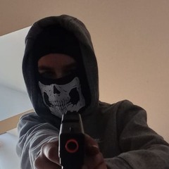 MLODYTCZEW - MŁODY TCZEW INTRO