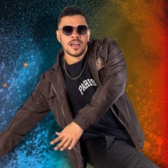W Netto Deejay