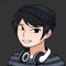 DJ Electrux